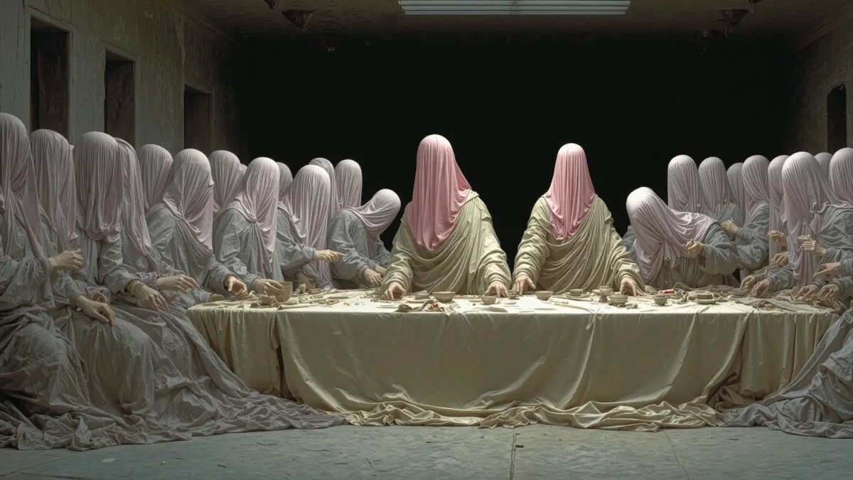 Yung Kafa & K\u00fcc\u00fck Efendi in Hamburg