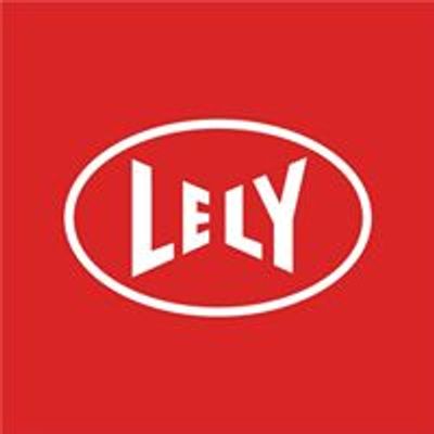 Lely Center Tarm