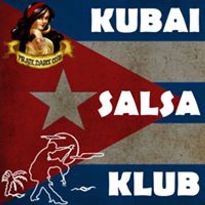 Kubai Salsa Klub