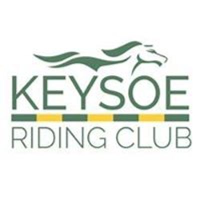 Keysoe Riding Club