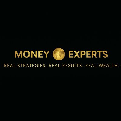 Money Experts