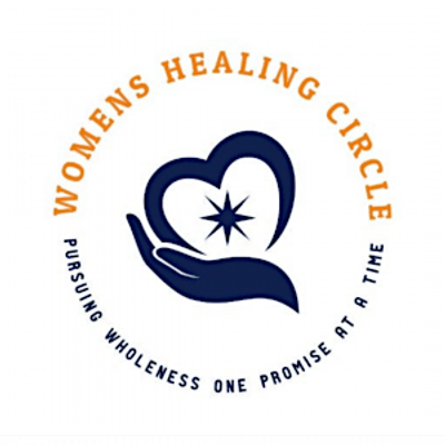 Women's Healing Circle
