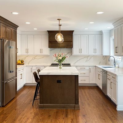 Advance Design Studio