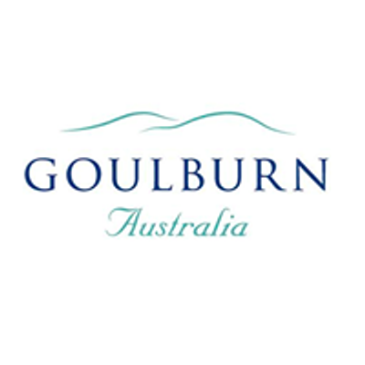 Goulburn Australia