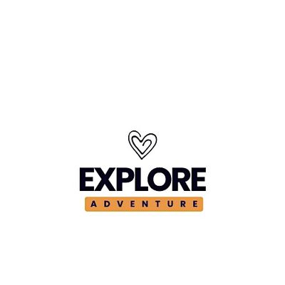 Explore Adventure