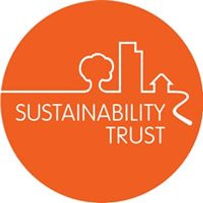 Sustainability Trust
