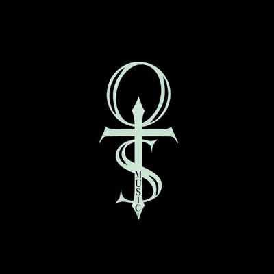 On The Spot Entertainment Group