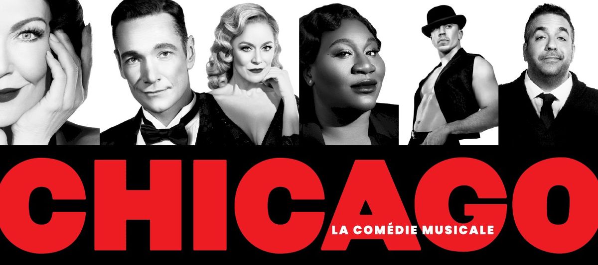 Dracula  Une Comedie Des Horreurs