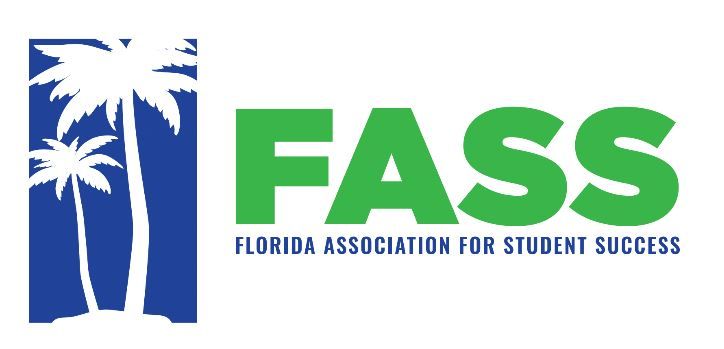 FASS Fall Conference