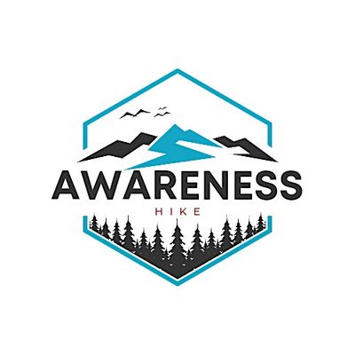 Awareness Hike