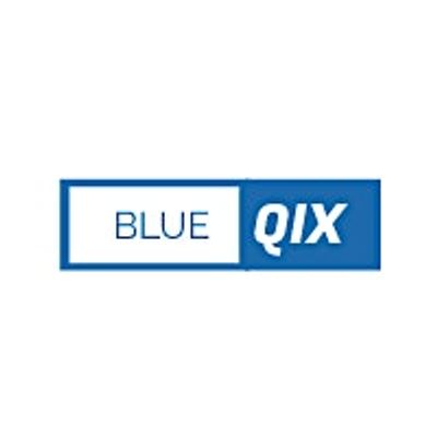 Blueqix