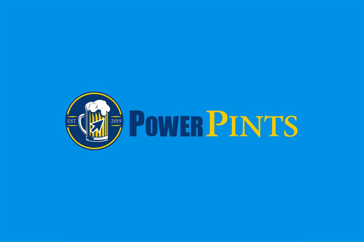 PowerPints