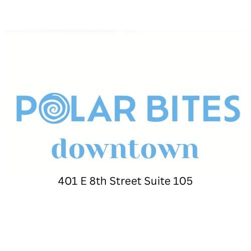 Polar Bites Fundraiser for Roosevelt Choirs