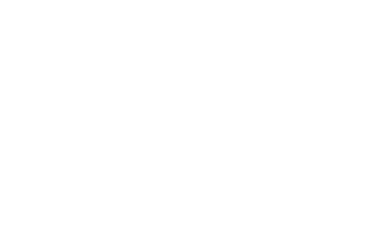 Yonder Mountain String Band at Bijou Theatre - Knoxville