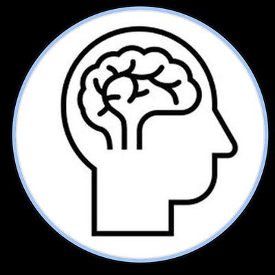 Business Speaker Series