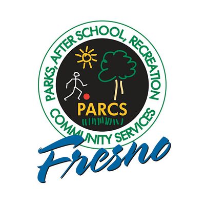 City of Fresno PARCS