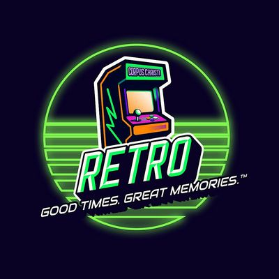 Retro