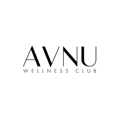 AVNU Wellness Club