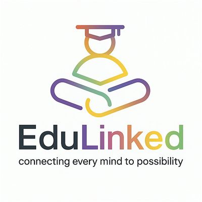 EduLinked Digital Inclusion Programs