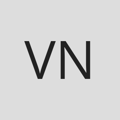 Virginia Tech REAL Regional Alumni Council - NYC