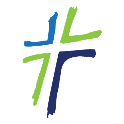 Southminster Church Gastonia