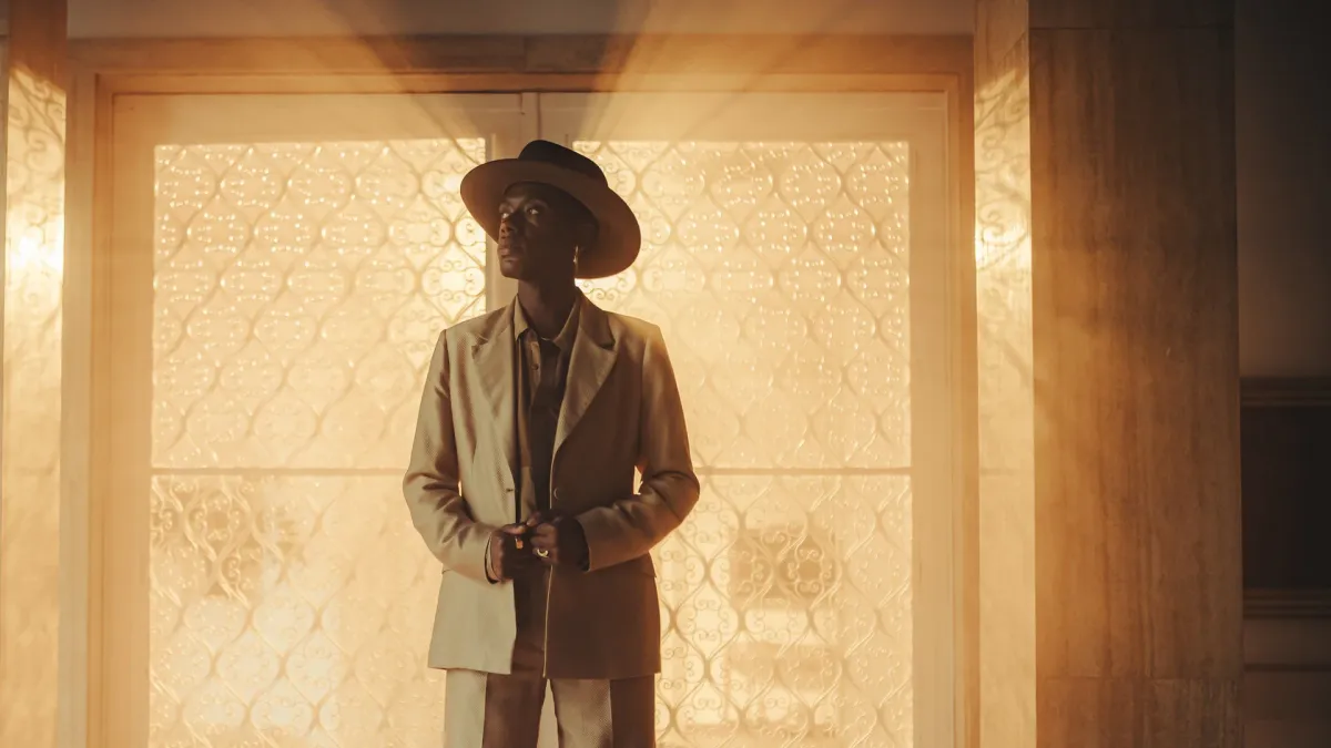 Jota.p\u00ea in Estoril