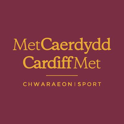 Cardiff Met Sport