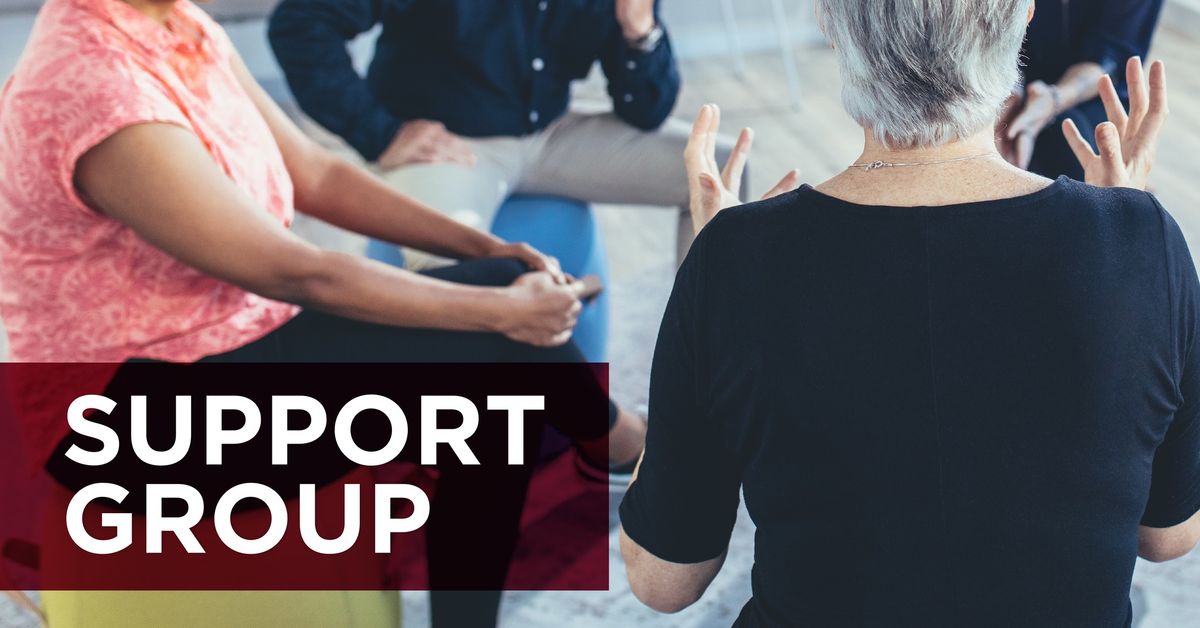 Cancer Support Group - Baton Rouge