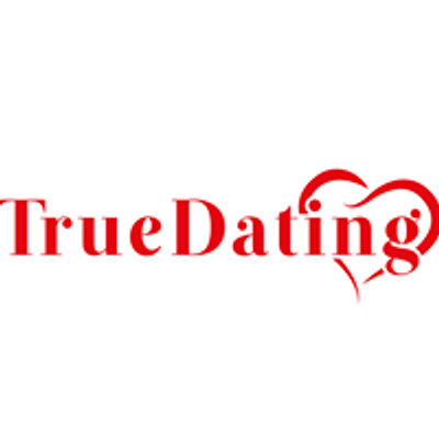 True Dating