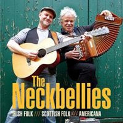 The Neckbellies