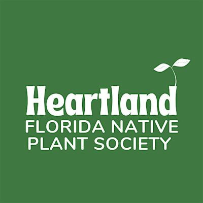 Heartland Florida Native Plant Society