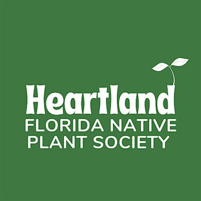 Heartland Florida Native Plant Society