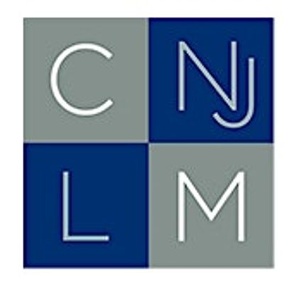 Corporation for New Jersey Local Media