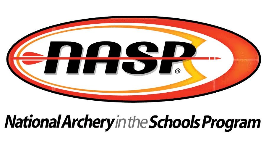 NASP Tournament