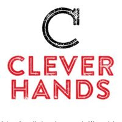 Clever Hands Creative Workshops
