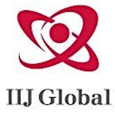 IIJ Global Solutions