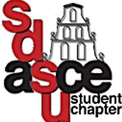 ASCE San Diego State Student Chapter