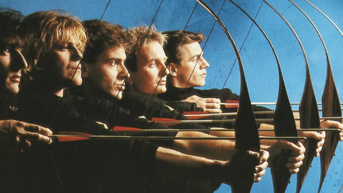 M\u00fcnchener Freiheit in Reutlingen