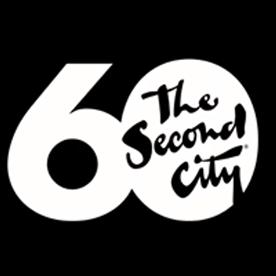 The Second City