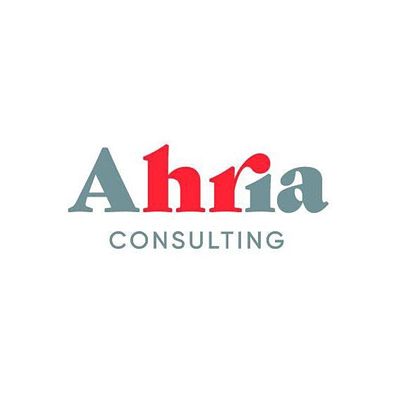 Ahria Consulting