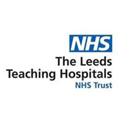 Leeds Teaching Hospitals NHS Trust