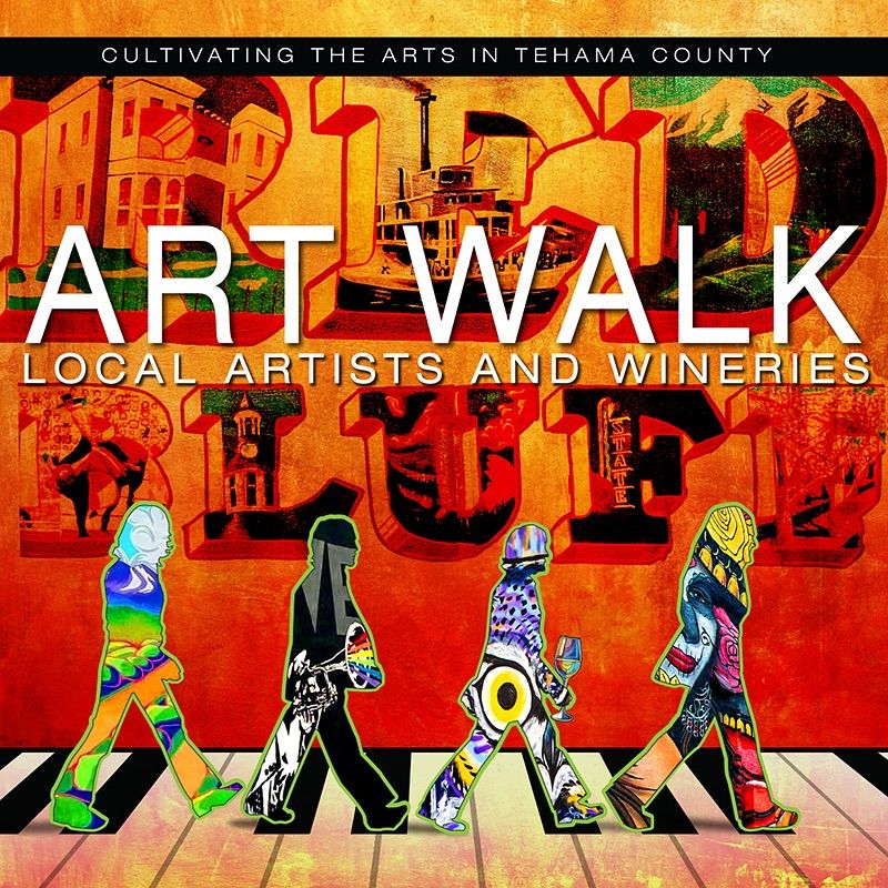 ArtWalk 2024