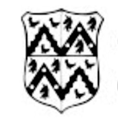 Oxford University Catholic Chaplaincy