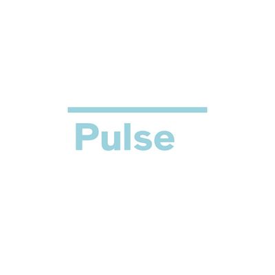 Pulse