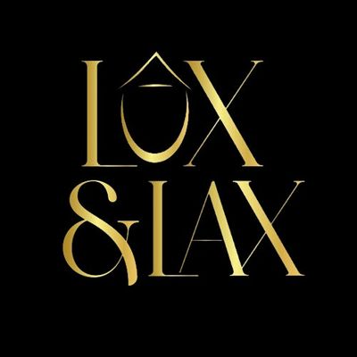 Lux & Lax Housing