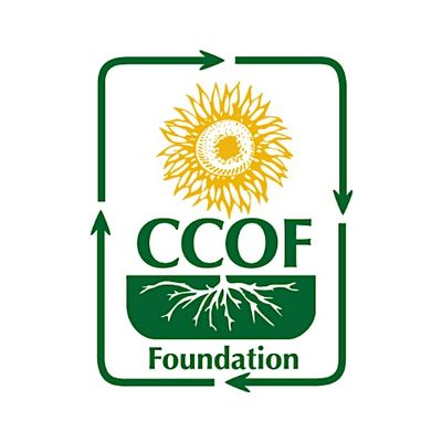 CCOF Foundation