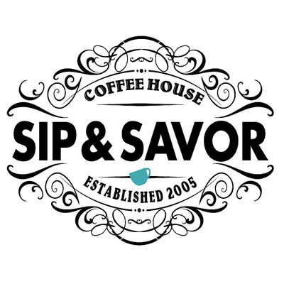 Sip & Savor Chicago