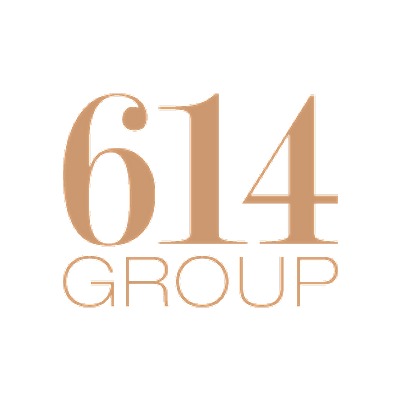 The 614 Group