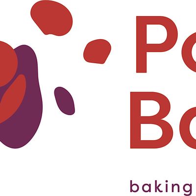 Poppies Bakeries