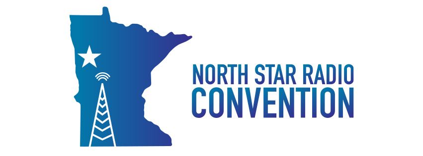 The 2024 North Star Radio Convention